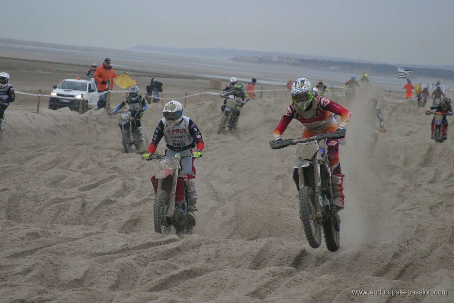 enduropale-2023 (824).JPG